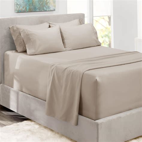 Twin Size Sheets At Amazon