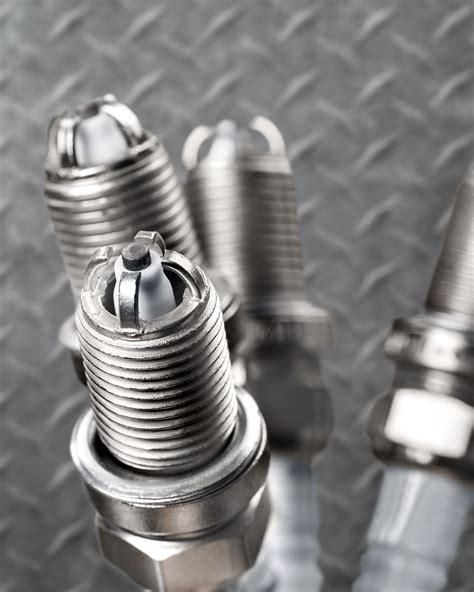 Twin Spark Plug Vs Single Spark Plug