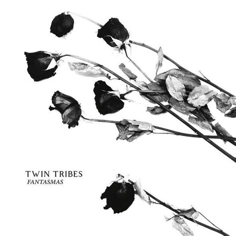 Fantasmas Ash Code Remix Twin Tribes https//ift.tt/3pOa2EG