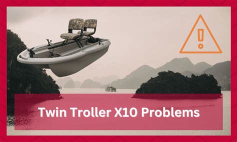 Twin troller X10 w/ trailer The Hull Truth Boating and Fishing Forum