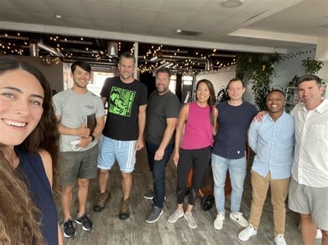 Twine Your Way to Success: Exploring Modern Twine Careers