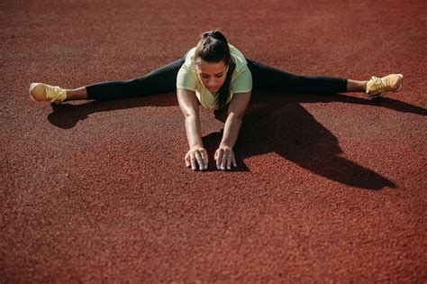 Twine Position Meaning