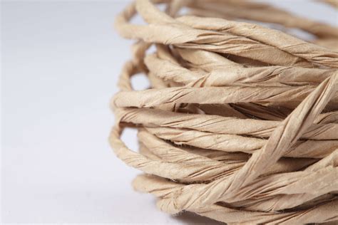 Twine Something Meaning