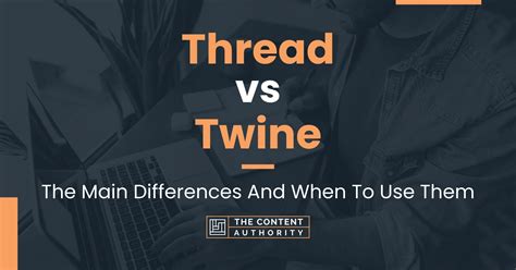 Twine Vs Choicescript