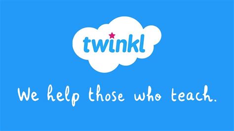 twinkl resources free ks2