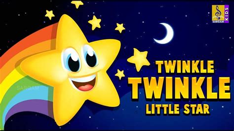 twinkle  twinkle anal stars