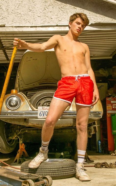 Unleash Summer Fun: Exploring Fashionably Twinkled Shorts for the Globe