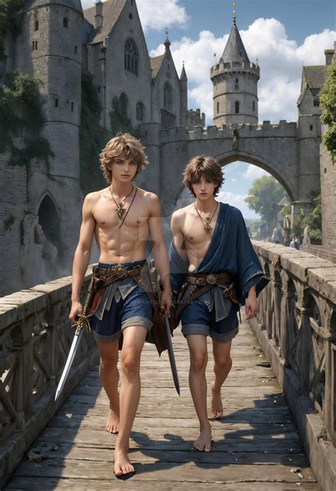 Twinks Youngdevils Twinks