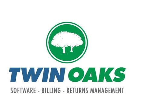 Twin Oaks Software Freeware Base