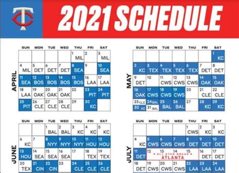 Milwaukee Brewers release 2021 schedule before a single game has been