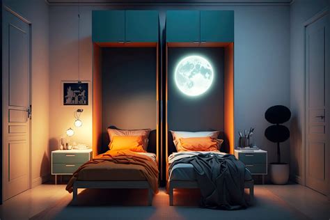 Hayley Kaye How To Make the MOST Out of Your Small Space