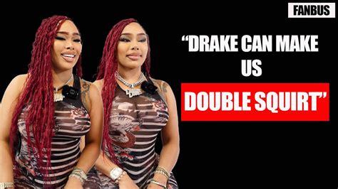 twins double leak dose