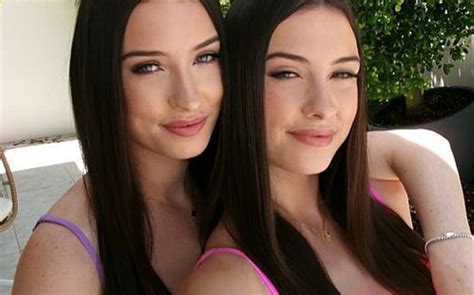 twins of onlyfans