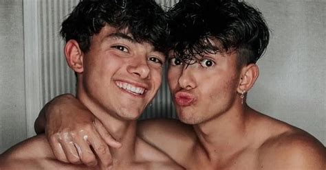 twins onlyfans castro