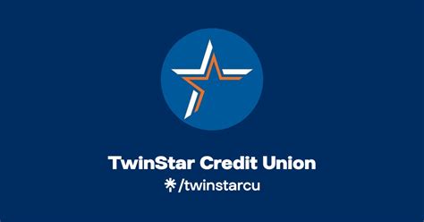 twinstarcu