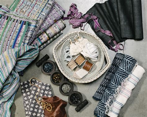 Twist Custom Gardena