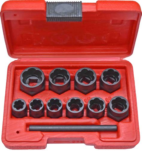 Twist Socket Set Autozone