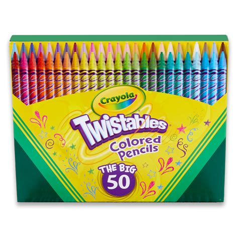 List of Crayola crayon colors World Heritage Encyclopedia