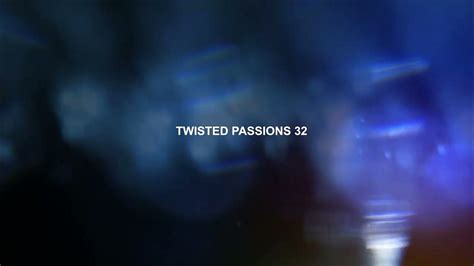 twisted 2 passions