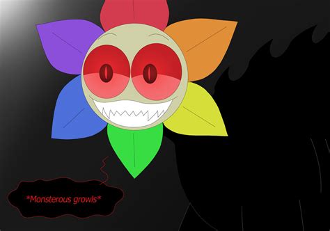 Twisted Dandy Fanart