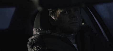 twisted fucks pretty