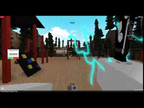 twisted murderer tesla hack - Roblox