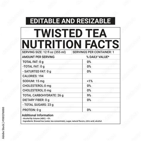 Twisted Tea Original Hard Iced, 12 pack beer cans, 12 fl oz Walmart