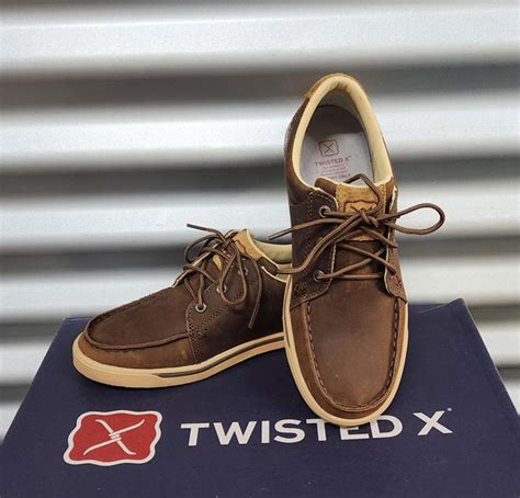 Twisted X Leather Cleaner