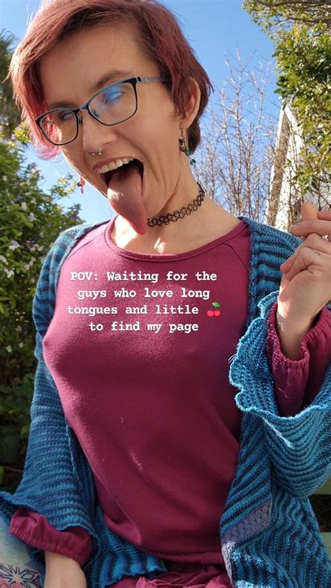 Twistedflicker Fucking Leaked Update Files & Photos 2026 #736