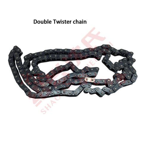 Twister Chain