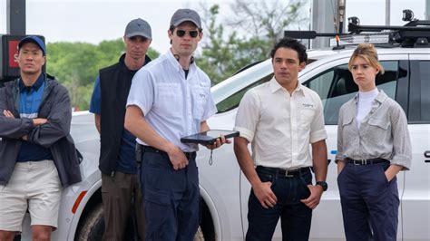 twisters david corenswet