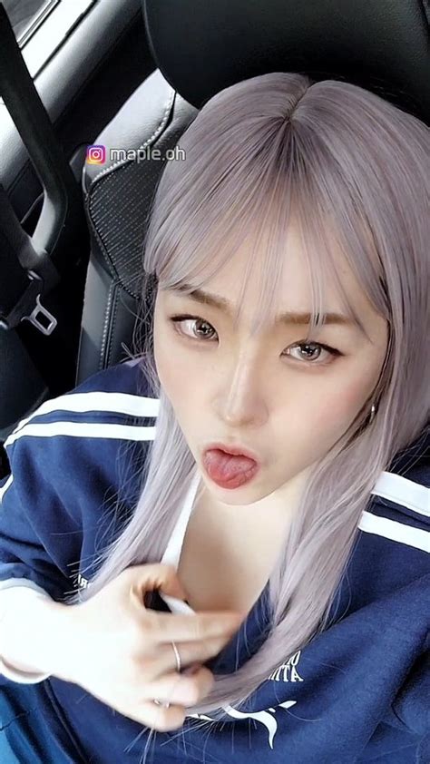 Swipefap Jenson 333 VIP Content: Exclusive 2026 Edition