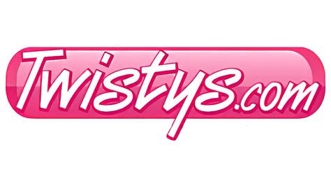 twistys