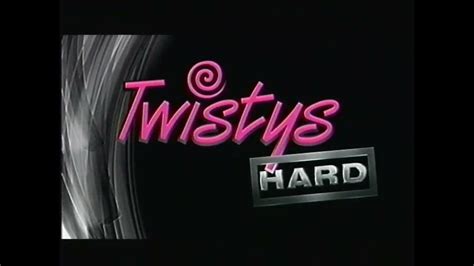 twistys hard