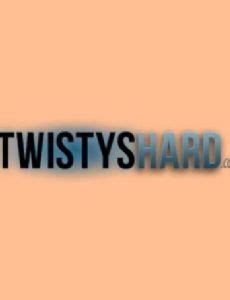 twistys hard 2