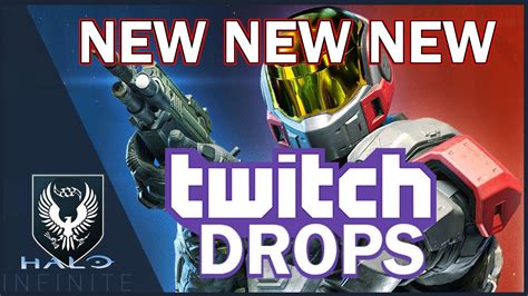 How to get Twitch Drops from the HCS Anaheim 2022 weekend