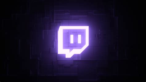 Twitch Background Download