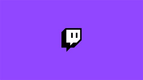Launch Your Dream Career: Explore Exciting Twitch Careers Today