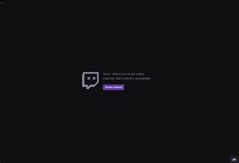 twitch case opening ban