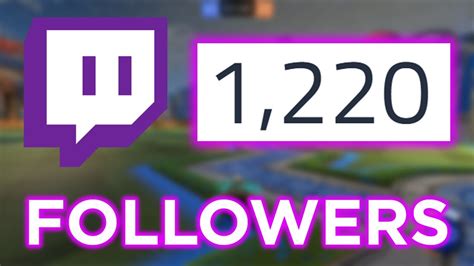 twitch follower count tracker