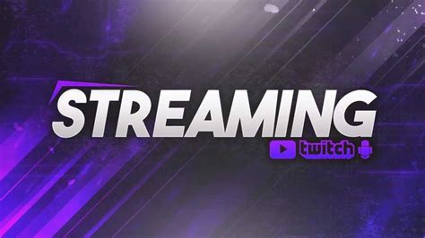 twitch live streaming youtube