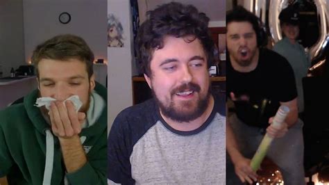 Twitch Streamers Kill Themselves