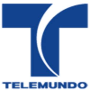 twitch telemundo en vivo