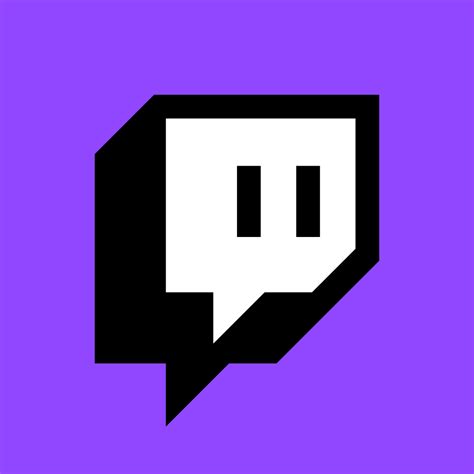twitch tv live streaming app