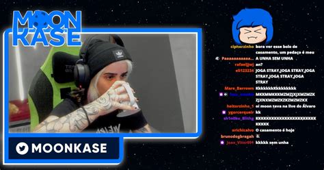 twitch.live moonkaselive