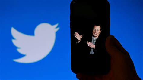 Elon Musk Makes Failing Companies Thrive, Twitter May Soon Join List