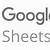 twitter google sheets