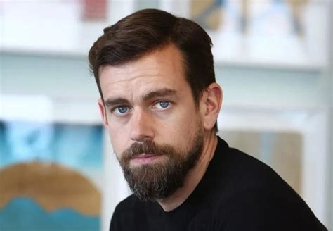 Twitter's CEO, Jack Dorsey Says No To Joining Facebook's Libra Project