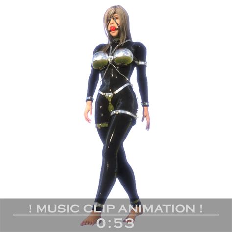 Twitter 3d Porn Exclusive Photos & Videos #ffe