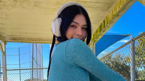 twitter aishah altamar